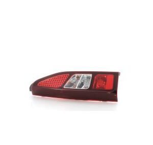Citroen Berlingo 2015 Passenger Rear Light