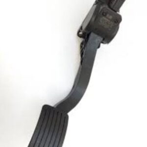 Citroen Berlingo 2006-2008 Accelerator Pedal