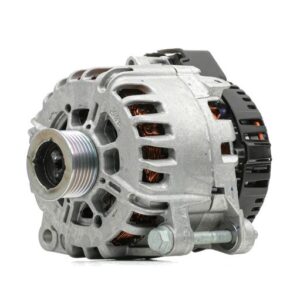 Citroen DS3 2010-2022 Alternator