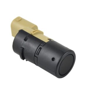 Citroen Dispatch 2016-2020 Obstacle Detection Sensor