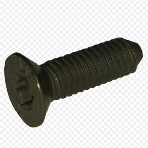 Citroen C8 2002-2008 Screw (1)