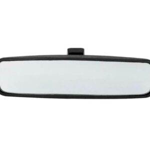 Citroen DS3 2010-2022 Interior Rear View Mirror