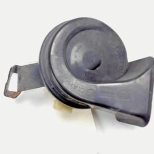Citroen Nemo 2008-2015 Horn