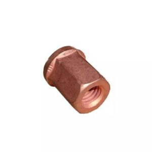 Citroen C4 2010-2017 Nut (1)