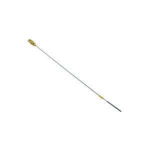 Citroen C4 2010-2017 Oil Dipstick