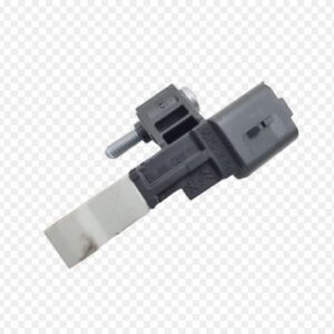 Citroen C3 2009-2013 Crankshaft Position Sensor