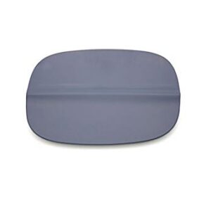 Citroen C5 2008-2021 Fuel Filler Flap