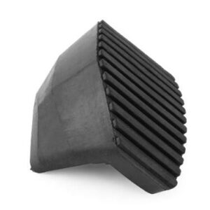 Citroen Berlingo 2012-2015 Clutch Pedal Cover