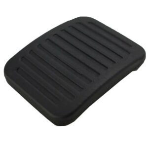 Citroen Berlingo 2008-2012 Brake Pedal Cover