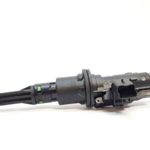 Citroen C4 2018-2020 Master Cylinder