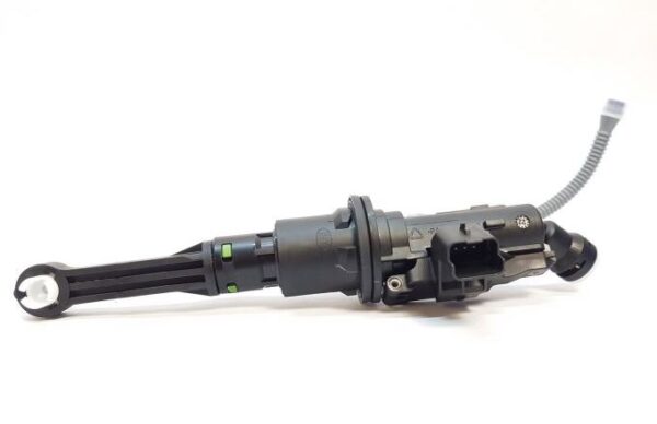 Citroen C4 2018-2020 Master Cylinder