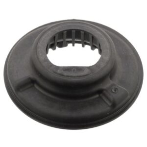 Citroen Dispatch 2016-2020 Rear Spring Lower Cup