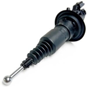Citroen C4 2010-2013 Master Cylinder