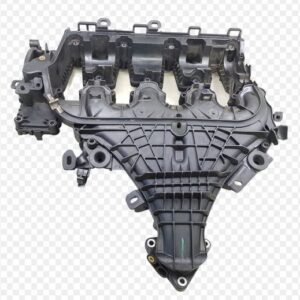 Citroen Dispatch 2016-2020 Cylinder-Head Cover