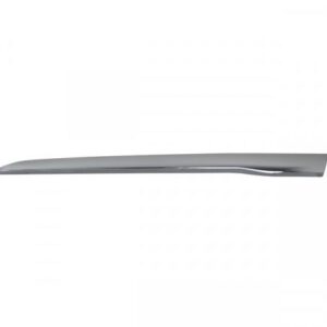 Citroen DS3 Crossback 2018-2022 Front Passenger Door Protector