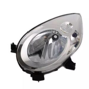 Citroen C1 2005-2009 Passenger Side Headlight