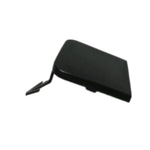 Citroen C5 2008-2023 Rear Towing Eye Cover