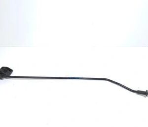 Citroen C4 2010-2013 Bonnet Stay Rod