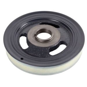 Citroen C5 2004-2008 Damping Pulley
