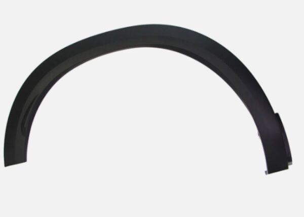 Citroen C5 2008-2021 Rear Wing Moulding
