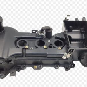 Citroen C1 2014-2022 Cylinder-Head Cover