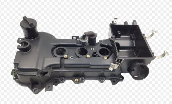 Citroen C1 2014-2022 Cylinder-Head Cover