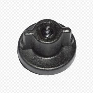 Citroen C6 2005-2012 Wing Nut (1)