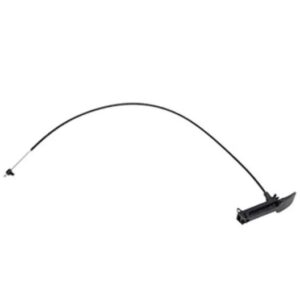 DS3 2010-2019 Bonnet Release Cable