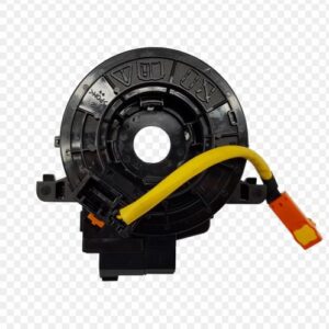 Citroen C1 2012-2014 Wheel Angle Sensor