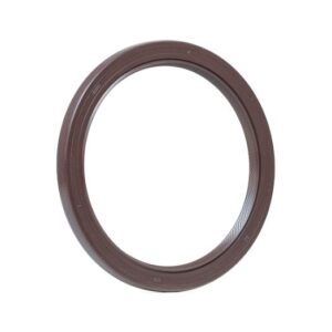 Citroen C Crosser 2007-2012 Rear Mail Oil Seal 