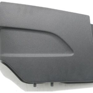 Citroen DS5 2011-2022 Rear Shelf Support