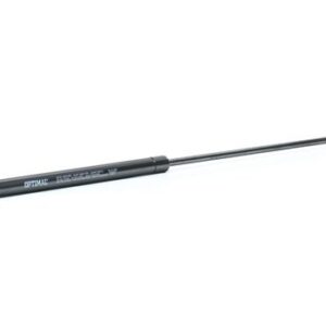 Citroen C4 Tailgate Struts