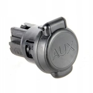 Citroen DS3 2010-2022 USB Port