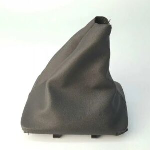 Citroen C5 Air Cross 2018-2021 Gearshift Lever Gaiter