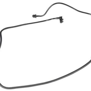Citroen DS4 2010-2021 Cylinder Head Degassing Pipe
