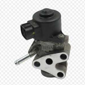 Citroen C1 2014-2022 EGR Valve