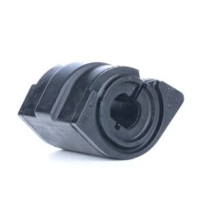 Citroen C3 2002-2005 Anti Roll Bar Bearing