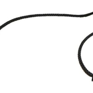 Citroen C1 2009-2012 Parcel Shelf String (1)