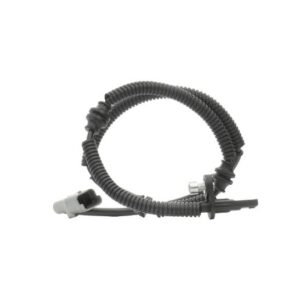 Citroen C4 2010-2017 Grand Picasso ABS sensor