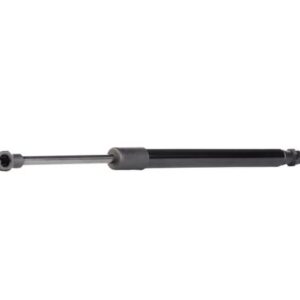 Citroen Berlingo 2006-2008 Tailgate Prop (1)