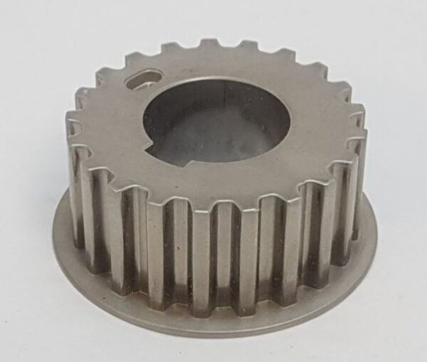 Citroen C5 Air Cross 2018-2021 Engine Timing Pinion