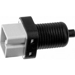 Citroen Dispatch 1994-2006 Switch-Brake Light