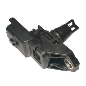 Citroen Berlingo 2012-2015 Air Intake Temperature Sensor