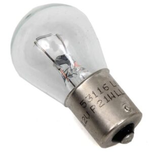Citroen Nemo 2008-2015 Bulb 21W