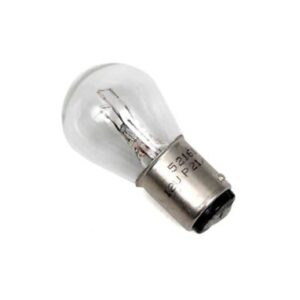 Citroen Nemo 2008-2015 Bulb 4W