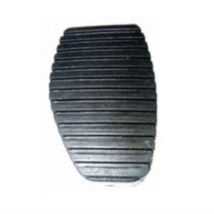Citroen DS3 2010-2022 Clutch Pedal Cover