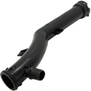 Citroen C4 2010-2013 Water Exhaust Bypass Pipe
