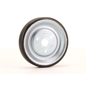 Citroen DS3 2010-2022 Coolant Pump Pulley