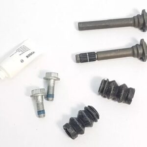 Citroen Dispatch 2012-2015 Rear Set Column Screw