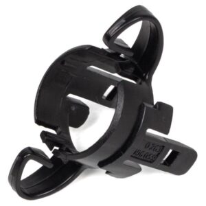 Citroen Nemo 2008-2015 Parking Aid Sensor Supplementary Ring